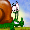 Snail Bob